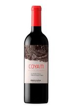 Emiliana coyam 2021