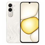 Smartphone Realme C100x 8GB RAM 256GB Memória Interna Dourado