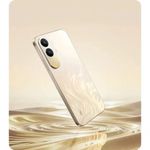 Smartphone Realme C100x 8GB RAM 256GB Memória Interna Dourado