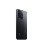 Smartphone Poco C85 8GB RAM 256GB (Negro)