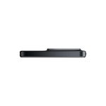 Smartphone Poco C85 8GB RAM 256GB (Negro)