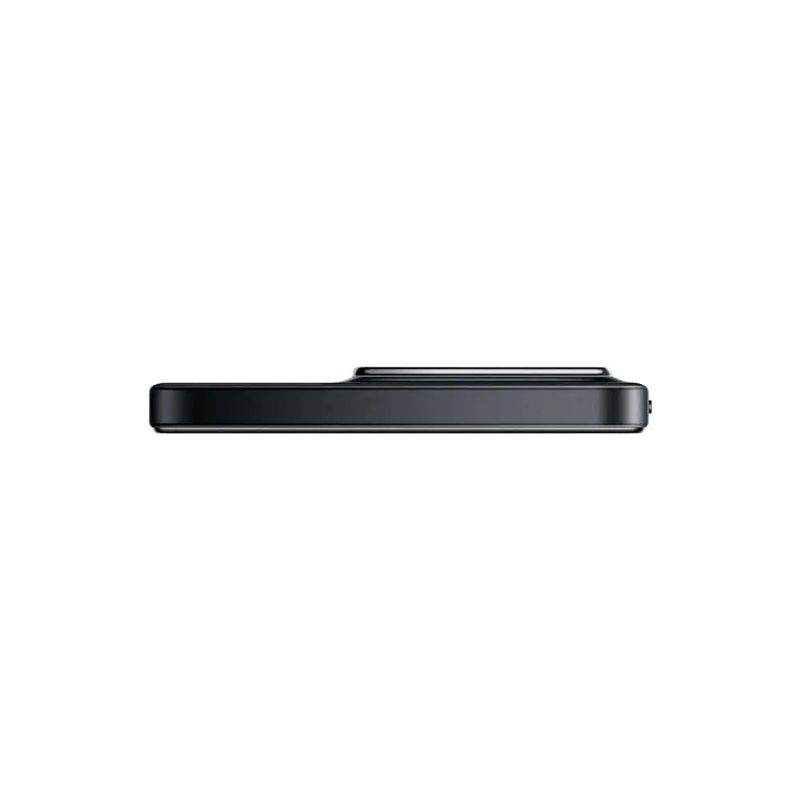 Smartphone Poco C85 8GB RAM 256GB (Negro)