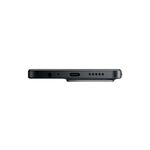 Smartphone Poco C85 8GB RAM 256GB (Negro)