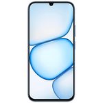 Smartphone Realme C100x 8GB 256GB Azul
