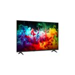Smart tv 55" 4k lg 55qned70bsa qned mini led ai webos 26 hdr10