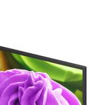 Smart tv 32” hd lg 32lb650bpsa webos 26 wi-fi bluetooth hdr10