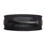 Caixa de som jbl boombox 4 210w bluetooth ip68 bateria 34h preto