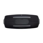 Caixa de som jbl boombox 4 210w bluetooth ip68 bateria 34h preto