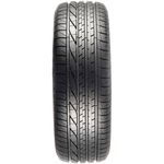 Pneu goodyear eagle sport 2 185/60r15 aro 15 88h xl