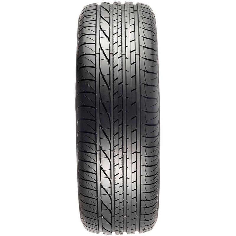 Pneu goodyear eagle sport 2 185/60r15 aro 15 88h xl