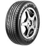 Pneu goodyear eagle sport 2 185/60r15 aro 15 88h xl