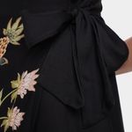 Vestido farm jamile feminino