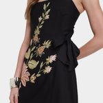 Vestido farm jamile feminino