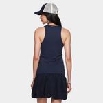 Vestido curto colcci clc casual feminino