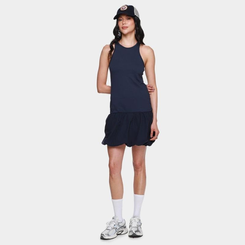 Vestido curto colcci clc casual feminino
