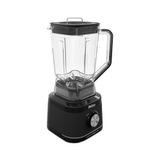 Liquidificador philco plq14a 1300w 12 velocidades 2,7l preto
