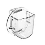Liquidificador philco plq14a 1300w 12 velocidades 2,7l preto
