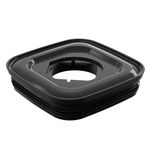 Liquidificador philco plq14a 1300w 12 velocidades 2,7l preto