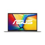 Notebook asus vivobook 15 core i5 8gb ram 256gb ssd tela 15,6” fhd windows 11 – x1504va-nj1738w