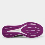 Tênis adidas latin run 3 0