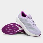 Tênis adidas latin run 3 0