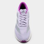 Tênis adidas latin run 3 0