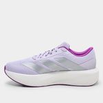 Tênis adidas latin run 3 0
