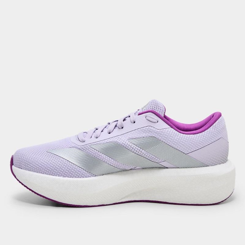 Tênis adidas latin run 3 0