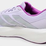 Tênis adidas latin run 3 0