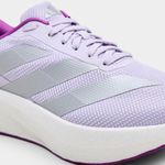 Tênis adidas latin run 3 0