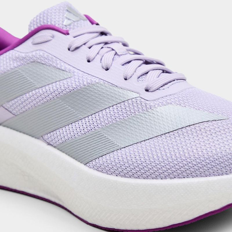 Tênis adidas latin run 3 0