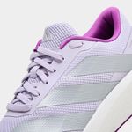 Tênis adidas latin run 3 0