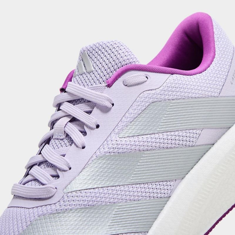 Tênis adidas latin run 3 0