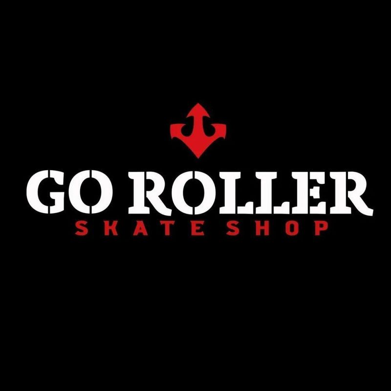 Mochila Denuoniss Roller Trip Poliéster Resinado e Nylon Tamanho Único Rosa Unissex