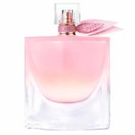 Perfume feminino lancôme la vie est belle vanille nude eau de parfum
