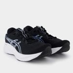 Tênis asics gel-excite 11 feminino