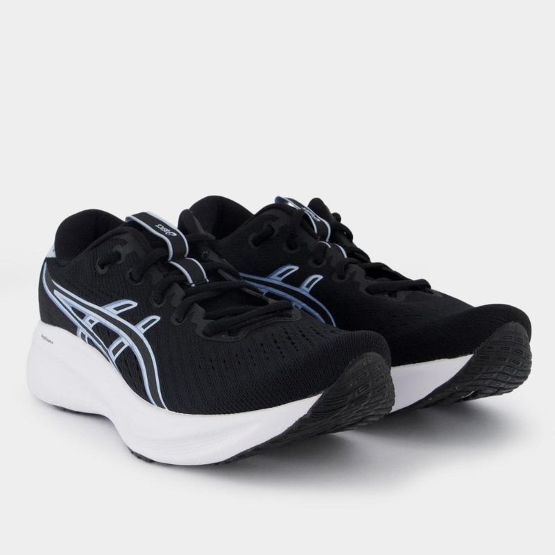 Tênis asics gel-excite 11 feminino