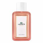 Perfume femme lacoste original eau de parfum