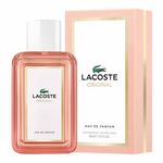 Perfume femme lacoste original eau de parfum