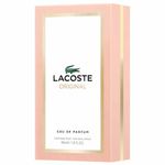 Perfume femme lacoste original eau de parfum