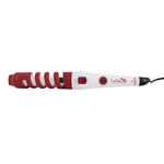Modelador duo spirale lichia bivolt