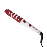Modelador duo spirale lichia bivolt