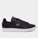 Tênis lacoste carnaby pro masculino