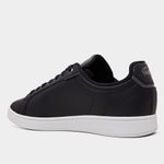 Tênis lacoste carnaby pro masculino