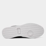 Tênis lacoste carnaby pro masculino