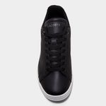 Tênis lacoste carnaby pro masculino