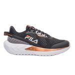 Tênis fila diffusion feminino