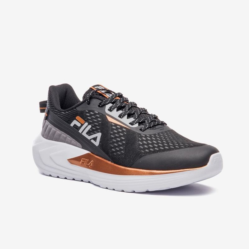 Tênis fila diffusion feminino