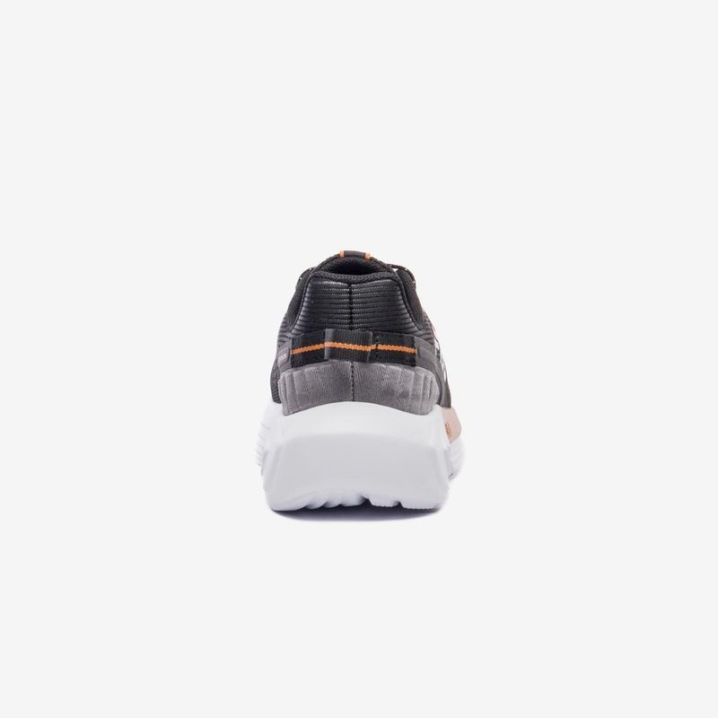 Tênis fila diffusion feminino