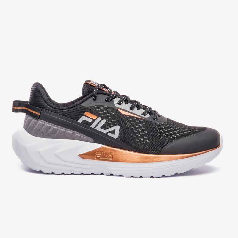 Tênis fila diffusion feminino